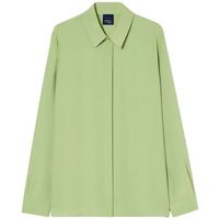 persona by marina rinaldi camisa 131110510 para mujer