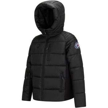 Paragoose Parka Toussuire Heat Parka para hombre