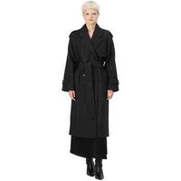 only gabardina 077-52621813088595 para mujer