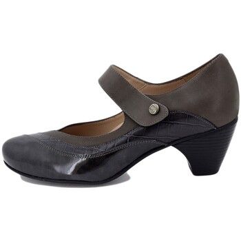 Piesanto Zapatos de tacón 195407 para mujer