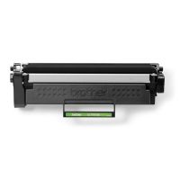 toner brother tn-1150 negro 1000 paginas compatible dcp-l1640w hl-l1240w original