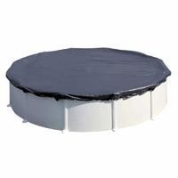 cubierta piscina invierno 540cm premium 180gr gre