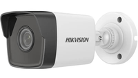 camara bullet ip 2mp 28mm ip67 ir30 lente fija 28mm 1121