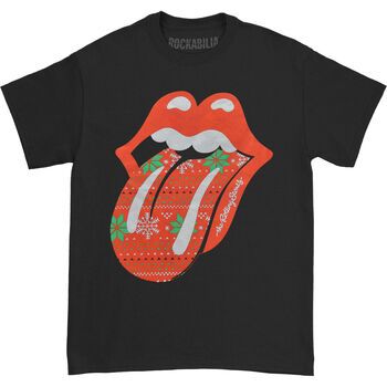 The Rolling Stones Tops y Camisetas RO4225 para hombre