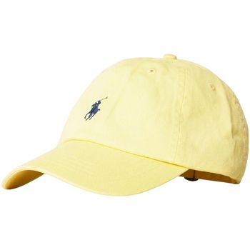 Ralph Lauren Gorra GT58986 para mujer