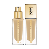 le teint touche eclat b30