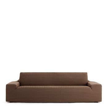 Fundas De Sofa Mod/7 Premium Jaz 5 Plz. C/7