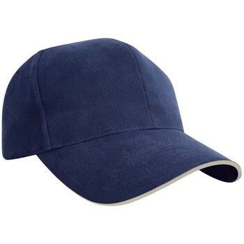 Result Gorra PC6744 para mujer