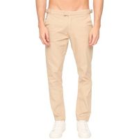duck and cover pantalones everett para hombre