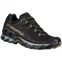 la sportiva zapatillas ultra raptor ii leather gtx para hombre