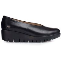 wonders bailarinas c-33100 para mujer