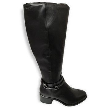 Tamaris Botas 25501 para mujer