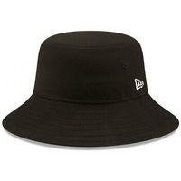 new-era sombrero ne essential tapered bucket newera para hombre