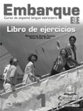 Embarque 1 - libro de ejercicios