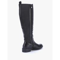 la modeuse botas 80119p190795 para mujer