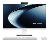 eci aio asus v470vak-wpe075w 27 fhd 1920 x 1080 lcd 100hz i5-13420h intel uhd graphics ddr5 8gb 512gb ssd