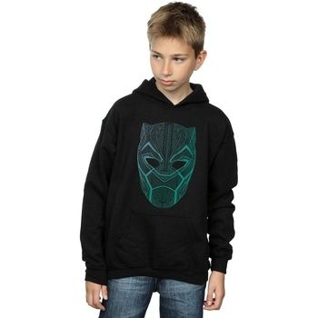 Marvel Jersey BI3665 para niño