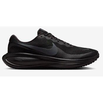 Nike Zapatillas de running HJ9198 para niño