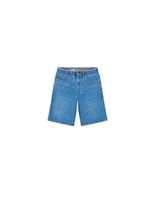 pantalon lee xm 5 pocket believe azul hombre azul