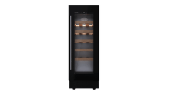 VINOTECA TEKA RVU 10020