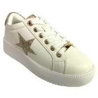 xti zapatillas zapato nina 150945 blanco para nina