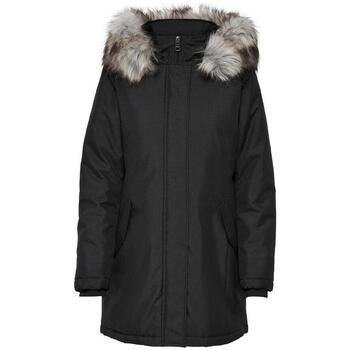 Only Parka Doudoune para mujer