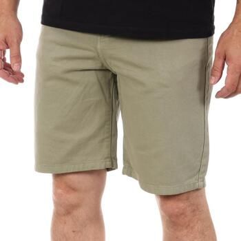 Paname Brothers Short Regis para hombre