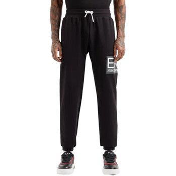 Emporio Armani EA7 Pantalón chandal 3DPP73-PJ05Z para hombre