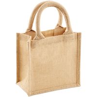 westford mill bolsa pc7293 para hombre