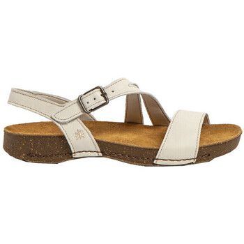 Art Sandalias ART 110452ZZ0003 para mujer