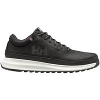 helly hansen zapatillas beckett para hombre