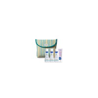 set mustela neceser little moments rayas
