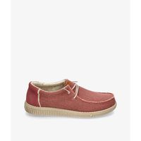 walk in pitas zapatos wp150 steve para hombre