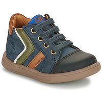 gbb zapatillas altas chico para nino