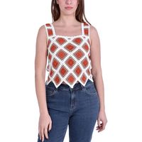 emme marella camiseta tirantes emmcaladio para mujer