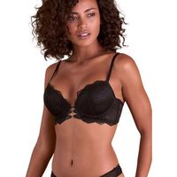 lascana relleno sujetador push-up eleonora para mujer