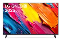 lg qned ai 55qned70a6a 1397 cm 55 4k ultra hd smart tv wi-fi black