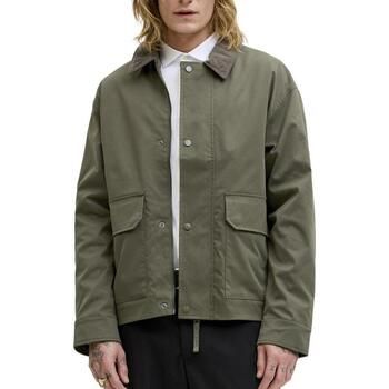 Jack & Jones Chaquetas River para hombre