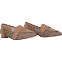 hogl mocasines amber para mujer