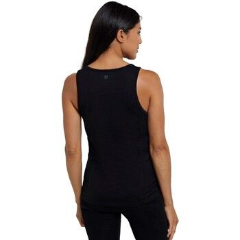 Mountain Warehouse Camiseta tirantes MW2208 para mujer