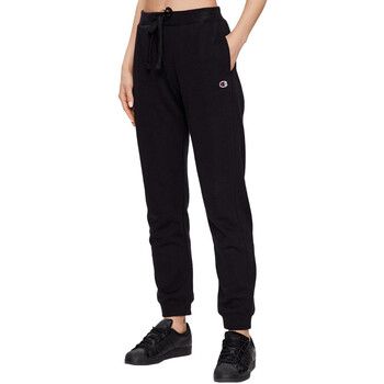 Champion Pantalón chandal 116051 para mujer