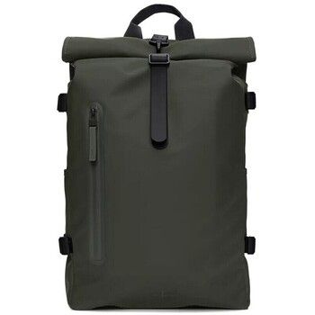 Rains Mochila 1459GRE para mujer