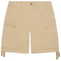 redskins short pantalones cortos-hombres para hombre