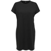 only vestido lilli para mujer