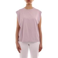 roy rogers camiseta tirantes p22rnd752c7480111 para mujer
