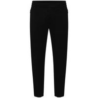 replay pantalones gt24533 para hombre