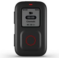 gopro armte-003-es mando a distancia para camara bluetooth