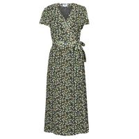 betty london vestido largo omadam para mujer