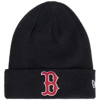 new-era gorro bosr para hombre