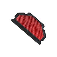 filtro de aire kawasaki zx-6r 03-04 meiwa